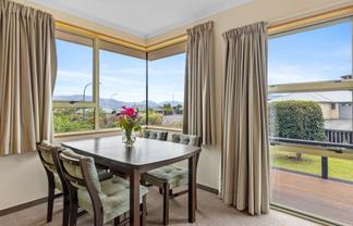 1A Fyffe Avenue, Kaikoura