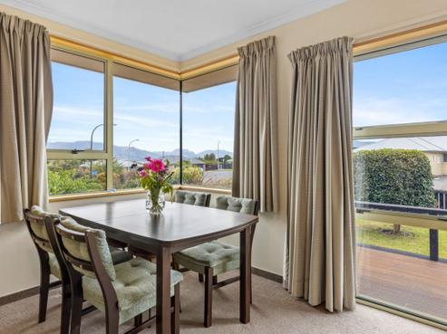 1A Fyffe Avenue, Kaikoura