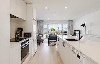 13/414A Ocean Road, Whangamata