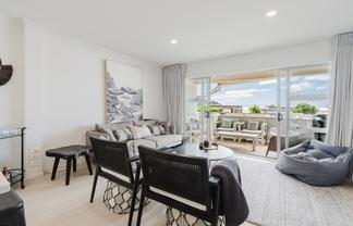 13/414A Ocean Road, Whangamata