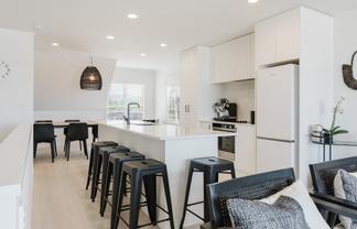 13/414A Ocean Road, Whangamata