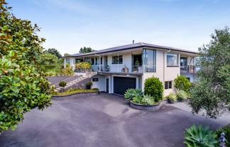 24 Darwin Crescent, Spotswood