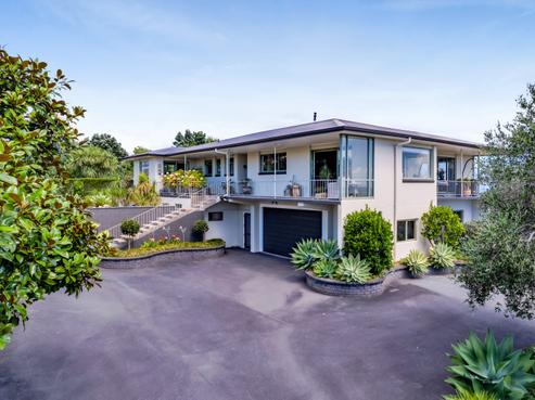24 Darwin Crescent, Spotswood