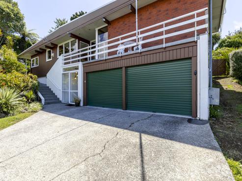 9 Whitby Place, Westown