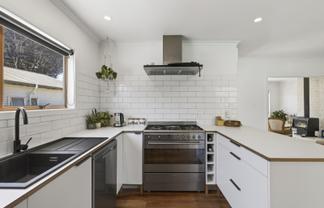 278 Tukapa Street, Hurdon