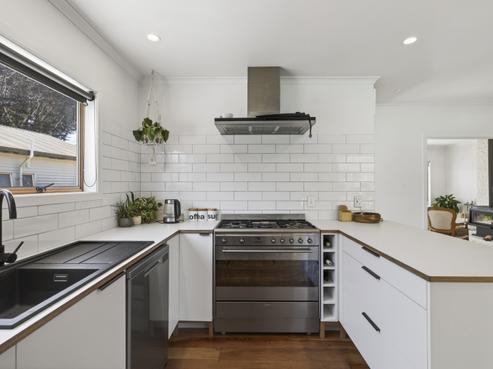 278 Tukapa Street, Hurdon