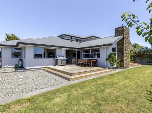22 Smith Street, Lepperton