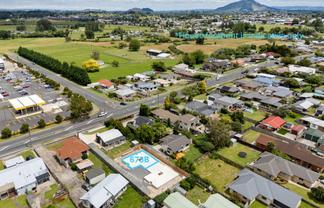 673b Cambridge Road, Te Awamutu
