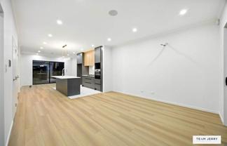 103 Bellfield Road, Opaheke