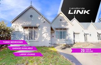 E/140 Anzac Parade, Whanganui East