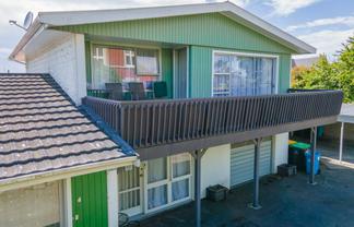 5/60 Wai-iti Road, Maori Hill