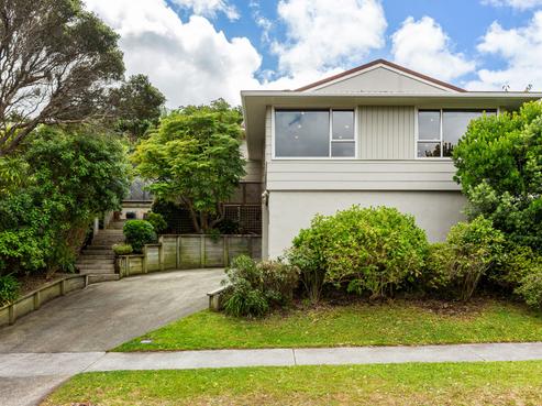 9 Ayton Drive, Whitby