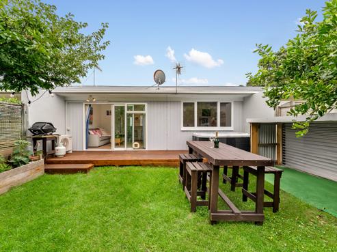 3/29 Ballarat Street, Ellerslie