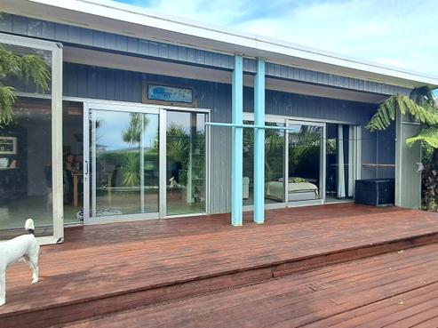 15 Cook Street, Carters Beach