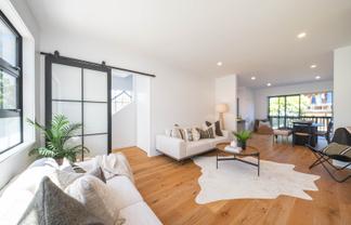 13 Yattendon Road, Saint Heliers