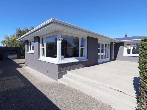 337 Chelmsford Street, Waverley