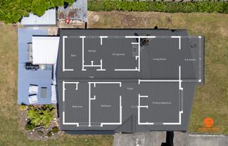 9 Garrison Street, Carterton