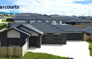 15 Piedmonte Avenue, Pokeno