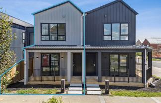 34B Kiritau Road, Karaka