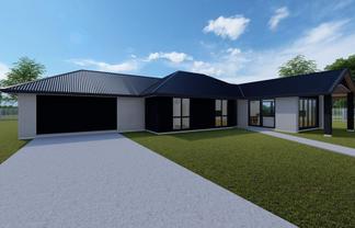 15 Titapu Road, Warkworth