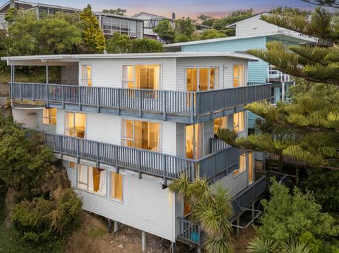 10 Laurent Place, Kingston