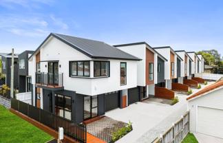 Lot 2/49 Neil Avenue, Te Atatu Peninsula
