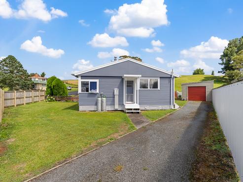 1/157 Arapuni Street, Putaruru