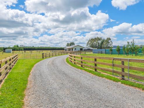 2612 Wards Road, Darfield