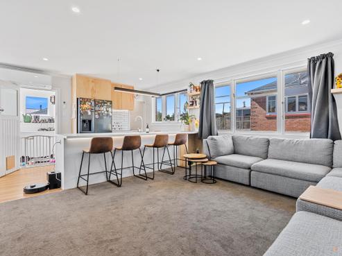 14 Cain Street, Parkside
