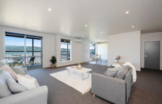50C Raukawa Street, Strathmore Park