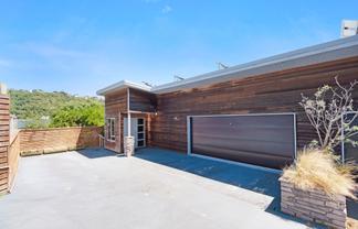 50C Raukawa Street, Strathmore Park