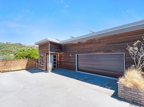50C Raukawa Street, Strathmore Park