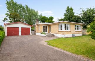 36 Pollen Crescent, Melville