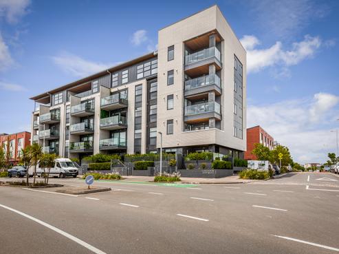 203/2 Onekiritea Road, Hobsonville