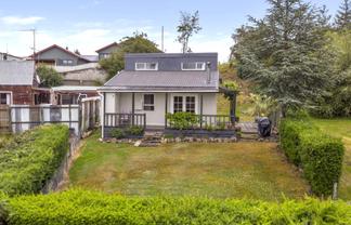 3 Derg Street, Naseby