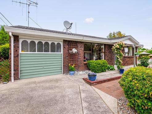 15A Verel Street, Fairfield