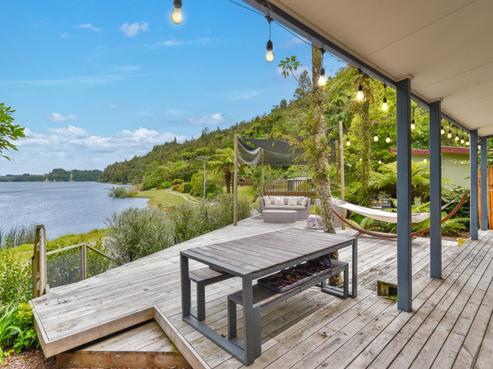 8 Chingford Road, Lake Rotoma