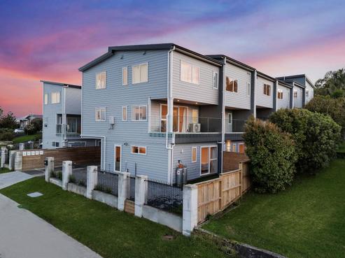 7D Liston Street, Northcote