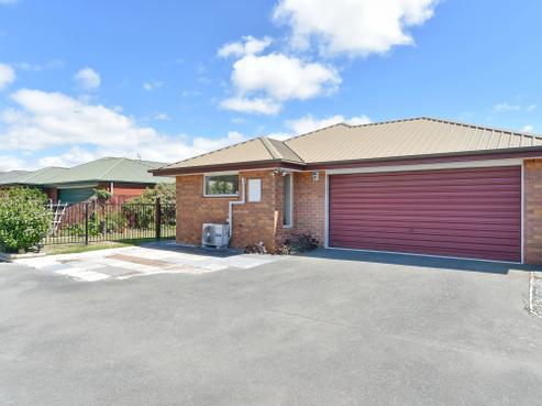 4 Daniela Lane, Linwood