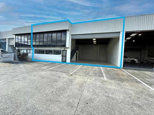 9/4 Kellow Place, Wiri