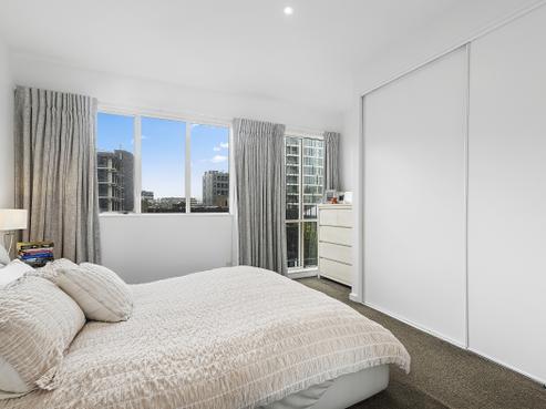 21/23 Tennyson Street, Te Aro