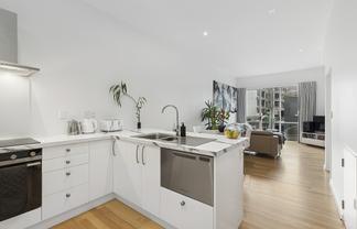 21/23 Tennyson Street, Te Aro