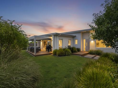 86 Berryfield Drive, Appleby