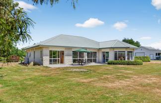 277 Upper Plain Road, Upper Plain