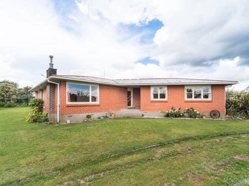 10 Somerset Crescent, Highbury