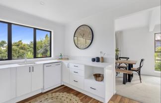 3639 Cambridge Road, Cambridge