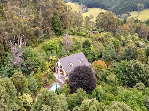 574 Riwaka Valley Road, Motueka
