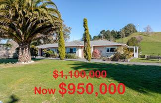 208 Adelaide Road, Dannevirke