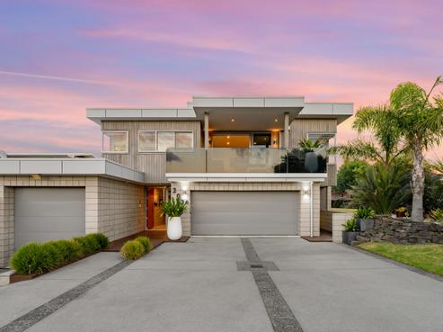 203A Philomel Road, Whangamata