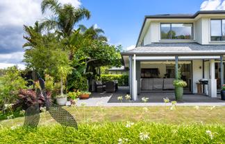 29 Sanctuary Cove, Pauanui